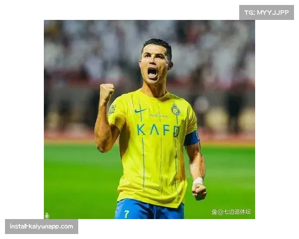 利雅得体育客场防守问题分析 中场拦截与高空球存短板