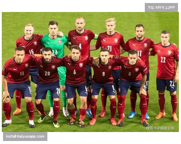 捷克大胜仍居小组第二 附加赛将面临更强挑战