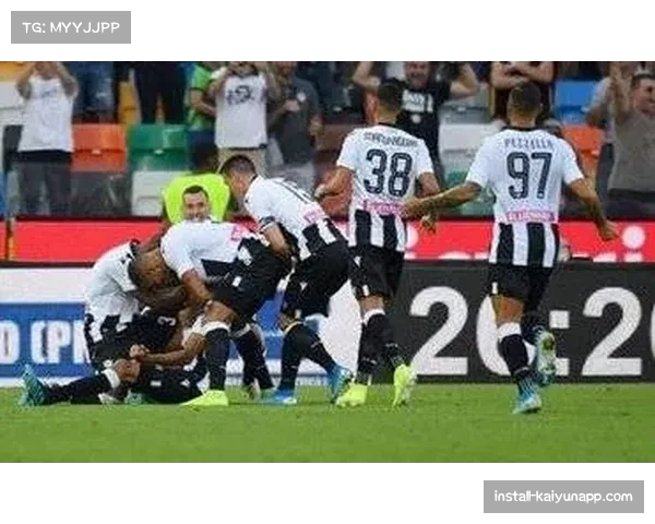 意甲中游球队实力接近 任何队伍均难言稳胜