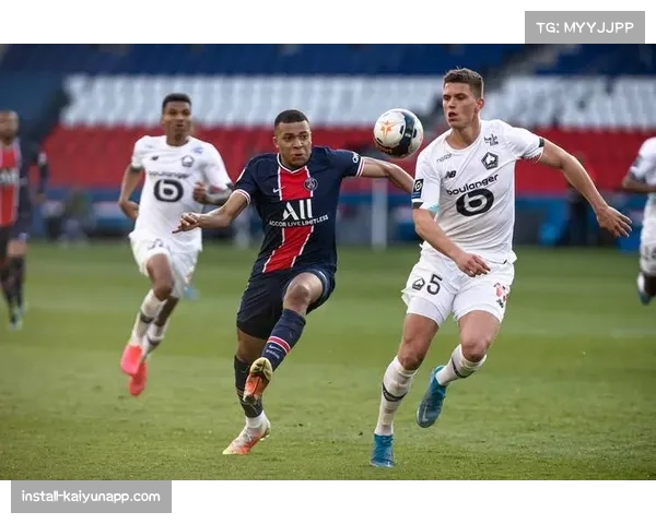 法甲欧战积分稳居第五 领先荷甲优势扩大至8.7分