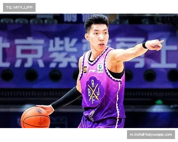 北控男篮战胜天津止连败 廖三宁里勒各砍23分