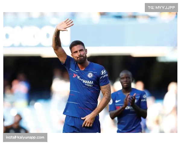 切尔西黄牌69张纪律问题，伯恩茅斯黄牌46张相对克制